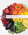 Cover: Nutrition - Brooks/Cole