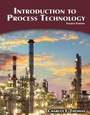 Cover: Introduction to Process Technology - Delmar Cengage Learning