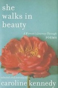 Cover: She Walks in Beauty - Little, Brown & Company