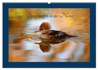 Enlarge image Cover: Approaching Change One Story at a Time - Ebookit.com