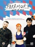 Cover: Ain't It Fun - Alfred Publishing Company Inc