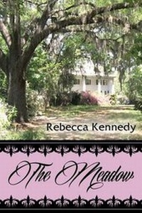 Enlarge image Cover: The Meadow - Dorrance Publishing Co.