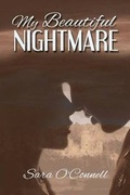 Cover: My Beautiful Nightmare - Dorrance Publishing Co.
