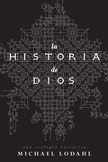 Cover: La Historia de Dios - Casa Nazarena de Publicaciones