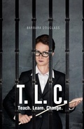 Cover: T. L. C. - Trafford Publishing