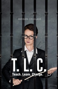 Enlarge image Cover: T. L. C. - Trafford Publishing