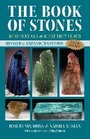 Cover: The Book of Stones, Revised Edition - North Atlantic Books,U.S.