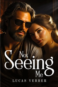 Enlarge image Cover: Gaining Deeper Levels of the Anointing - WestBow Press