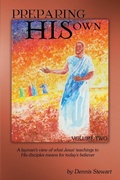 Abbildung von: Preparing His Own - Volume 2 - Xulon Press
