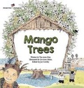 Cover: Mango Trees - Big and Small Publishing
