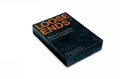 Cover: Loose Ends - Lars M&uuml;ller Publishers