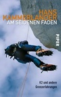 Bild: Am seidenen Faden - Piper