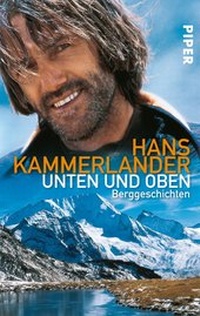 Abbildung von: Unten und oben - Piper
