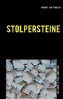 Cover: Stolpersteine - BoD - Books on Demand