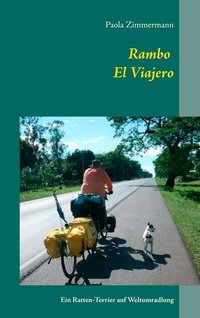 Abbildung von: Rambo, El Viajero - BoD - Books on Demand