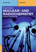 Cover: Introduction - De Gruyter