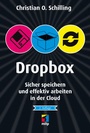 Cover: Dropbox - MITP