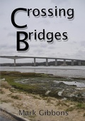 Cover: Crossing Bridges - Lulu Press Inc