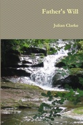 Cover: Father's Will - Lulu Press Inc