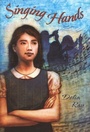 Cover: Singing Hands - Clarion Books