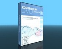 Abbildung von: Kompendium Osteopathie 1 - Video-Commerz