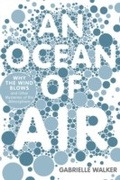 Cover: Ocean of Air - Mariner Books