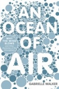 Abbildung von: Ocean of Air - Mariner Books