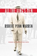 Cover: All The King's Men - HarperCollins