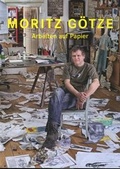 Cover: Moritz G&ouml;tze Wanderungen - Hasenverlag