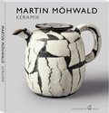 Cover: Martin M&ouml;hwald - Hasenverlag