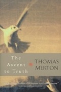 Cover: The Ascent to Truth - Mariner Books
