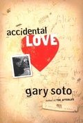 Cover: Accidental Love - Clarion Books