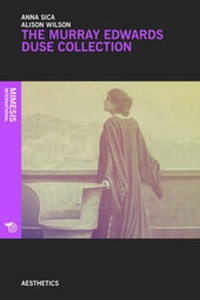 Enlarge image Cover: The Murray Edwards Duse Collection - Mimesis International
