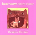 Cover: bow wow meow meow - HMH Books for Young Readers