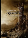 Cover: Die Legende von Ascardia - utzverlag GmbH