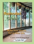 Cover: Remodel Green - Hartworks