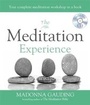 Cover: The Meditation Experience - Bounty Books