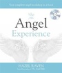 Cover: The Angel Experience - Pyramid