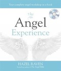 Cover: The Angel Experience - Pyramid