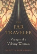 Cover: The Far Traveler - Mariner Books
