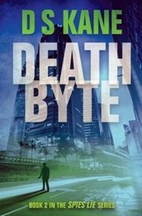 Enlarge image Cover: Deathbyte - Swiftshadow Group, Inc.