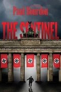 Cover: The Sentinel - Paul Bourdon