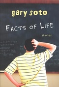 Cover: Facts of Life - Clarion Books