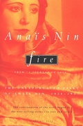 Cover: Fire - Mariner Books