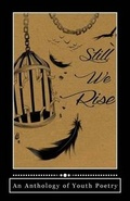 Cover: Still We Rise - Scattered Green Galaxies Press