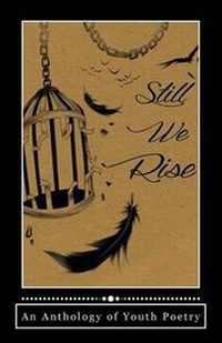 Enlarge image Cover: Still We Rise - Scattered Green Galaxies Press