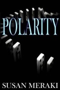Cover: Polarity - Okada-Zheng USA LLC