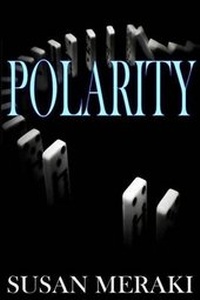 Enlarge image Cover: Polarity - Okada-Zheng USA LLC
