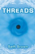 Cover: Threads - Threads