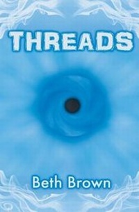Enlarge image Cover: Threads - Threads